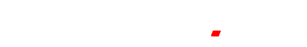 Miajadas.net - noticias y servicios mas fácil