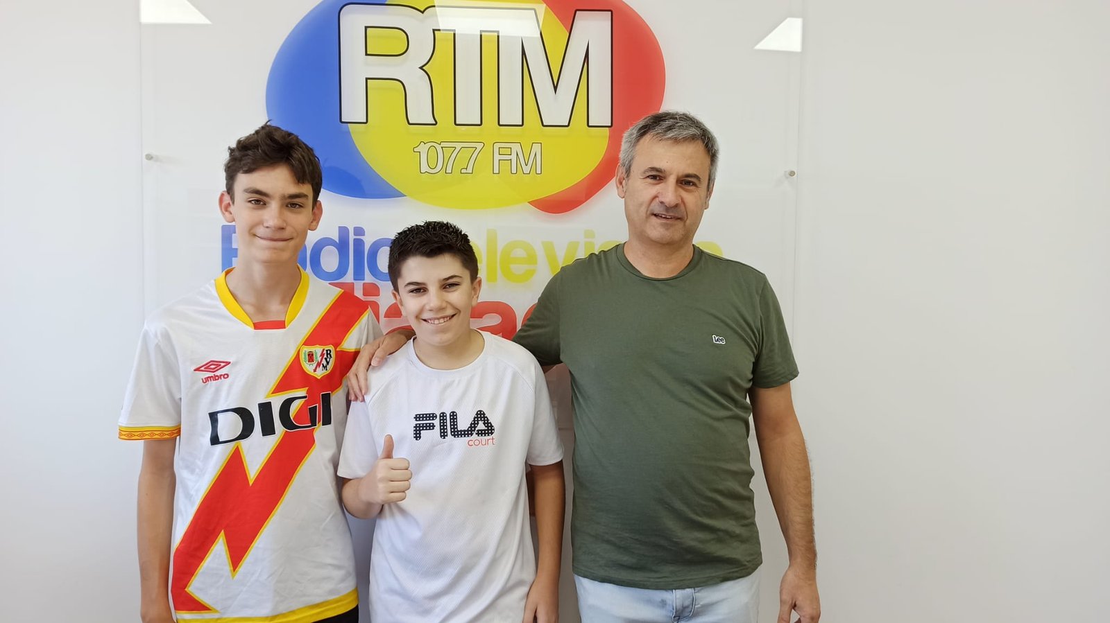 Torneo de Feria: La Última Batalla de Estrategia en el XIII Edición del Club Miajedrez