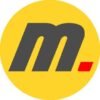 Miajadas.net