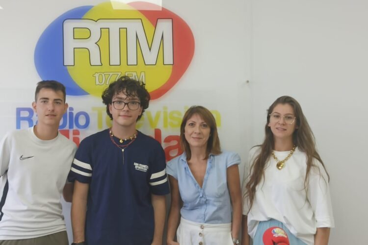 ¿Qué cambios transformarán a Miajadas en los próximos 10 años?