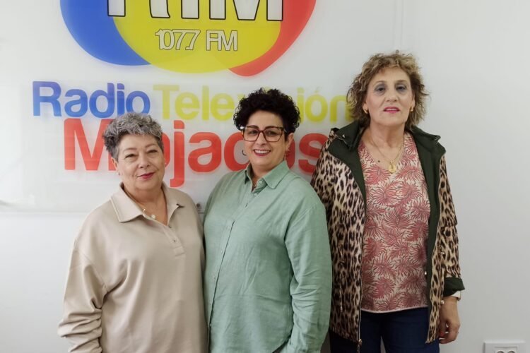 Gala Solidaria de la Asociación Afibro Miajadas: Una Noche de Compasión el 18 de Octubre