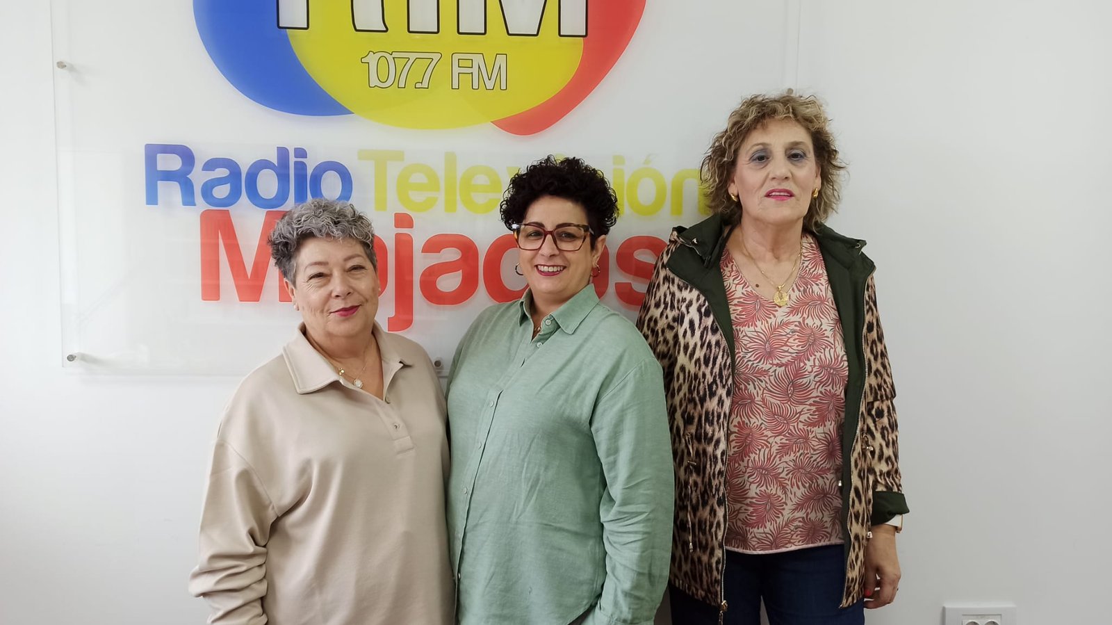 Gala Solidaria de la Asociación Afibro Miajadas: Una Noche de Compasión el 18 de Octubre