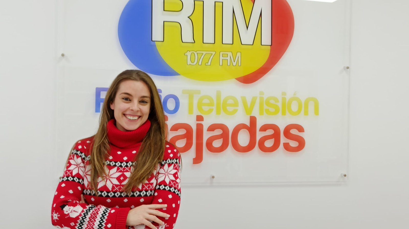 Presentación Oficial del Programa Navideño de Miajadas, Alonso de Ojeda y Casar de Miajadas