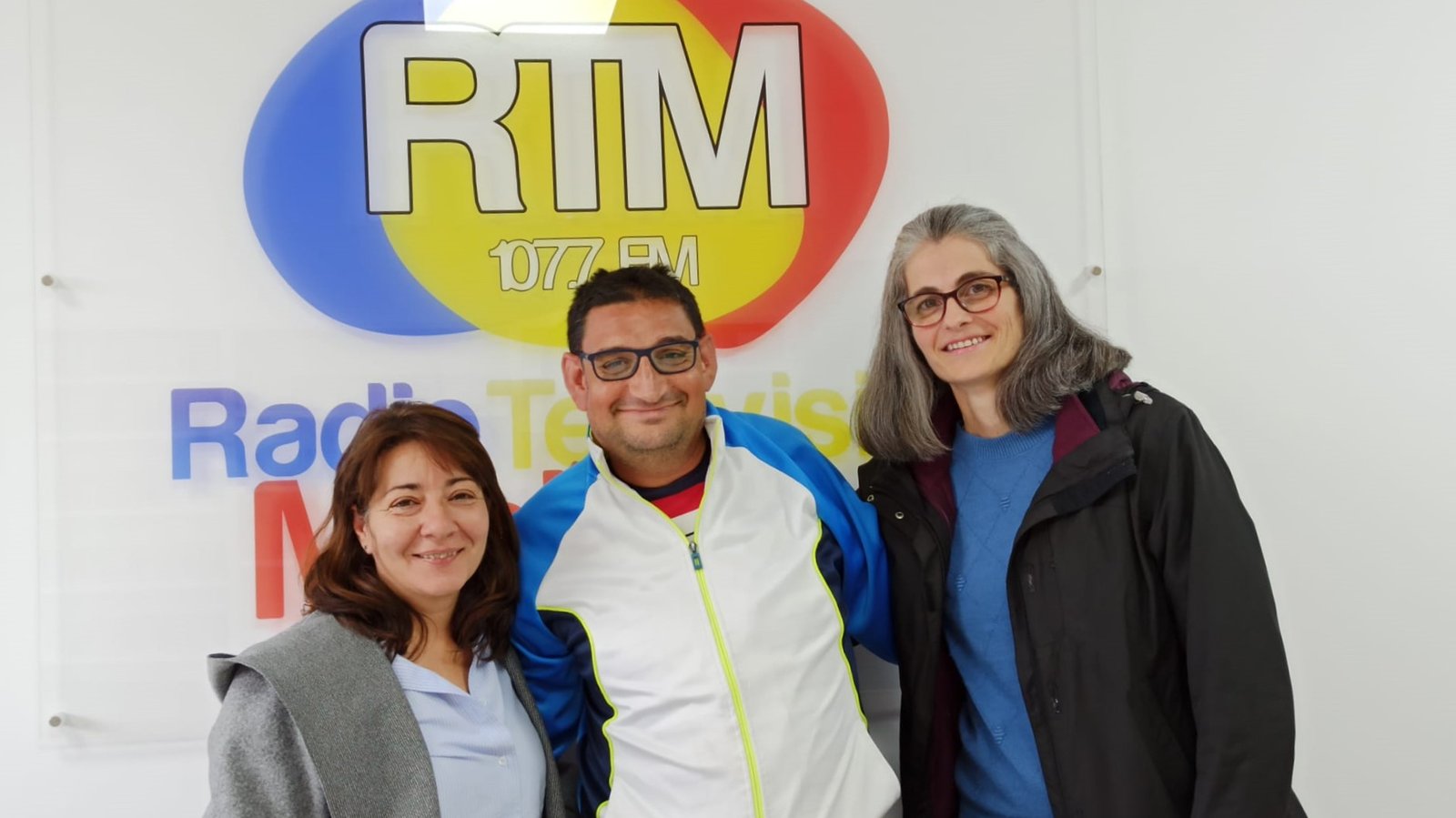 «Jornada Inclusiva: Celebrando el Día Mundial de la Discapacidad con Actividades Empoderadoras»