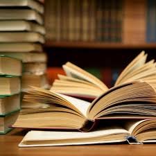 Ya se conocen los ganadores de los certámenes literarios de Miajadas, destacando talento y creatividad.