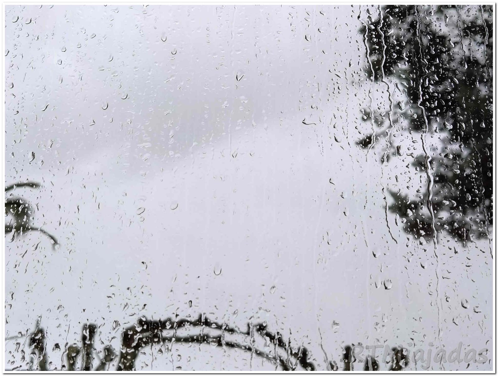 Aumento de alertas por lluvias en 22 provincias para este martes: preparación y precaución esencial