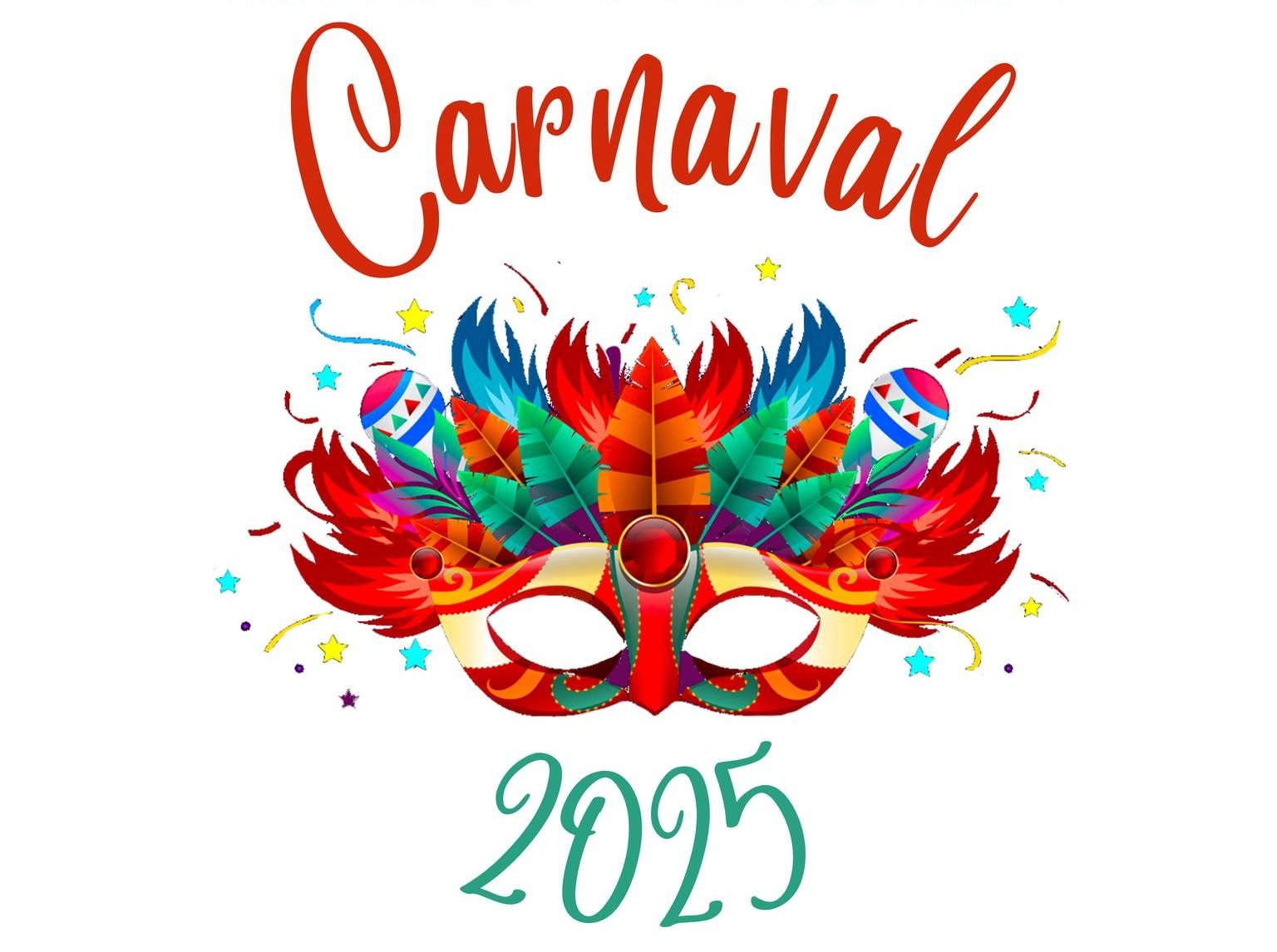 Cuenta atrás para el Gran Desfile del Carnaval en Miajadas: ¡No te pierdas el espectáculo