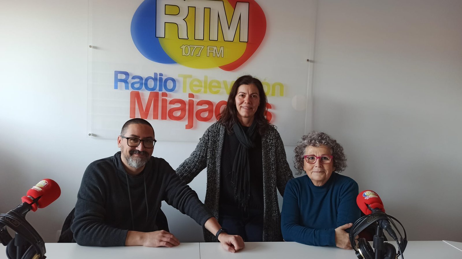 Celebremos el Día Mundial de la Radio: Uniendo Comunidades y Alcanzando Sueños con Inclusión y Diversidad