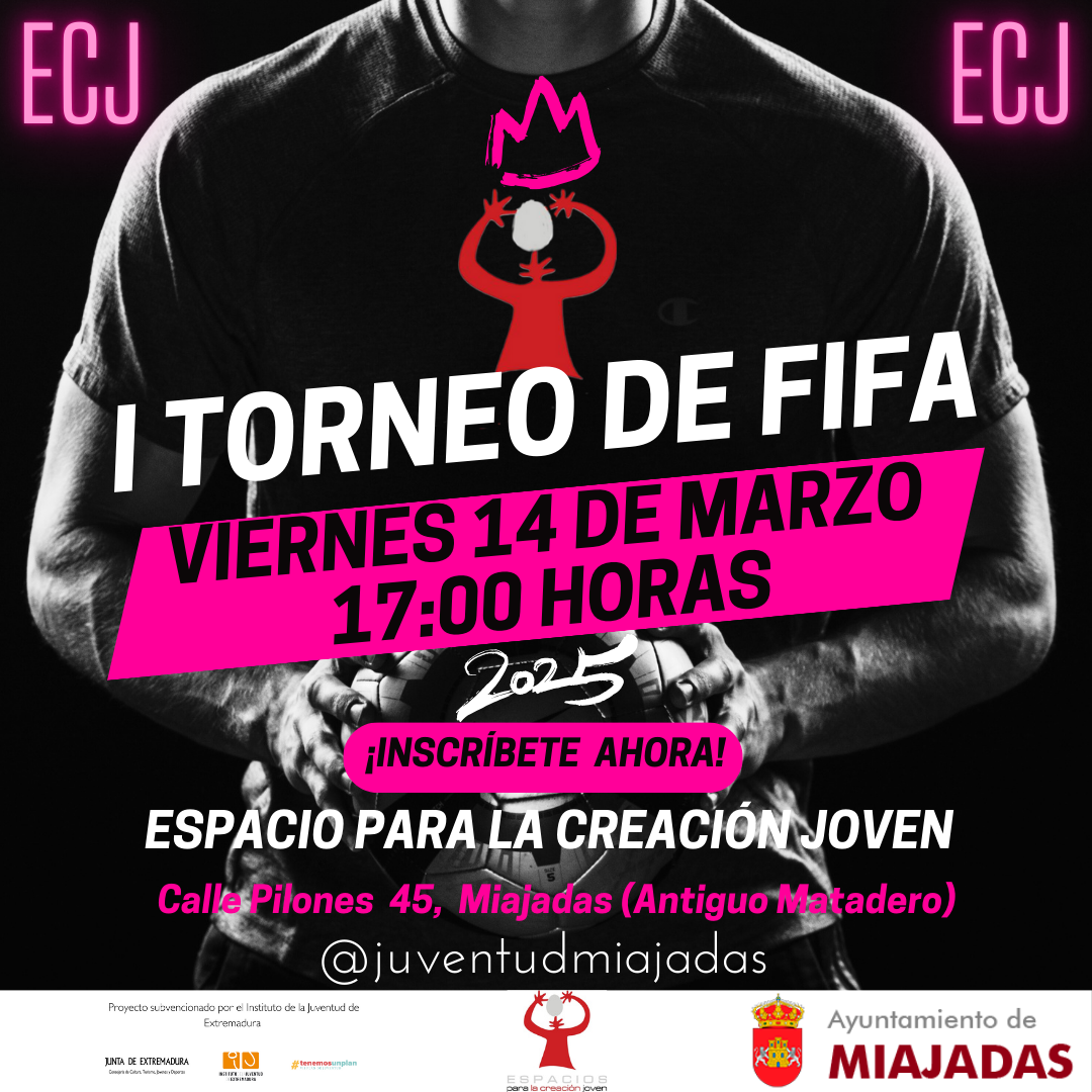 El ECJ albergará este viernes su primer torneo de la Copa Mundial de Clubes de la FIFA 2025