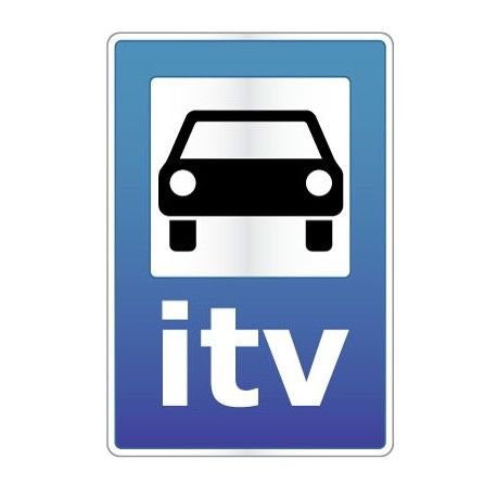 La ITV móvil llega a Miajadas del 1 al 30 de abril: ¡No te pierdas la oportunidad de inspeccionar tu vehículo