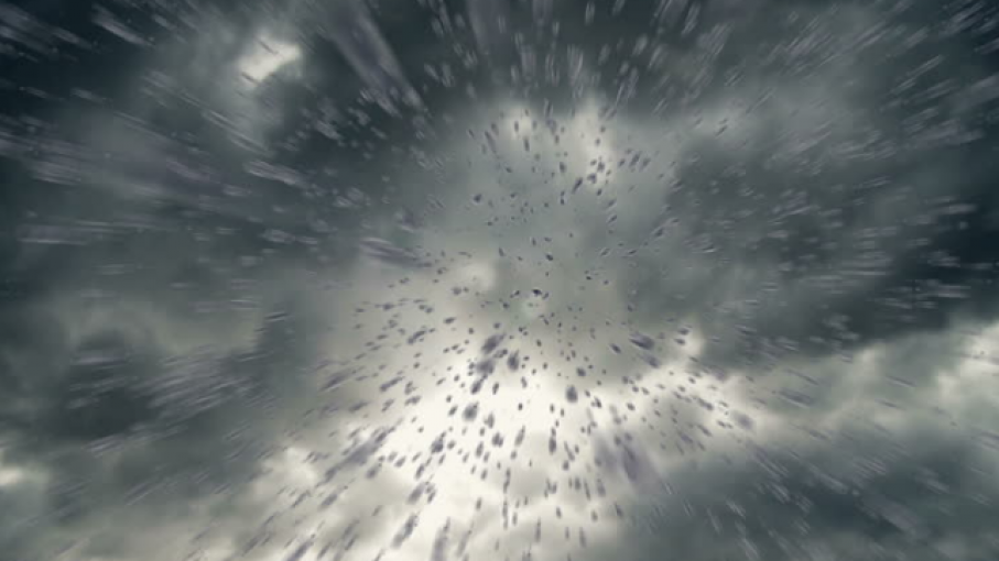 La Junta activa la fase de emergencia del Plan INUNCAEX ante riesgo de inundaciones en Extremadura en situación operativa 0.