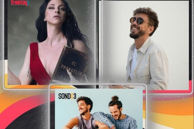 Este viernes se lanzan las entradas para el emocionante Miajadas GastroFest en Cáceres.