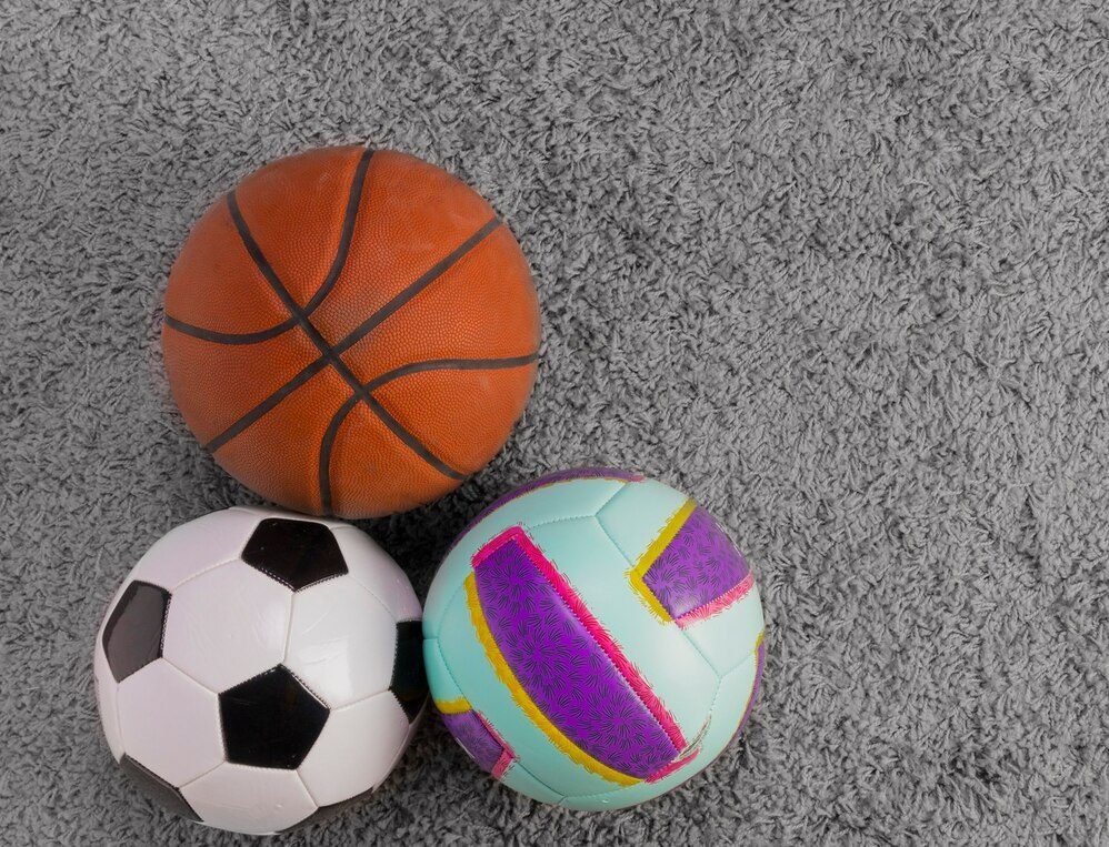 Agenda deportiva intensa: Liga MX Femenil, Copa del Rey, NFL Draft y más eventos destacados del 24 al 26 de abril.