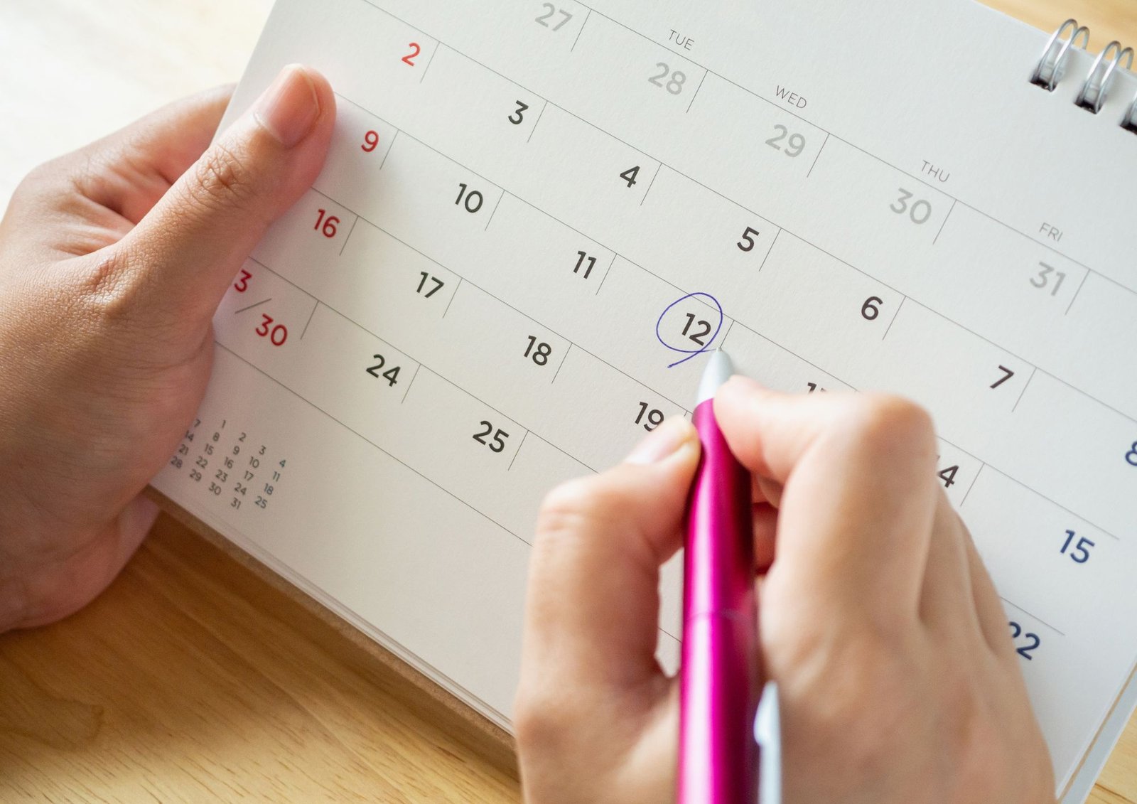 El Diario Oficial de Extremadura revela el calendario de días festivos para el año 2026 en nuestra región.