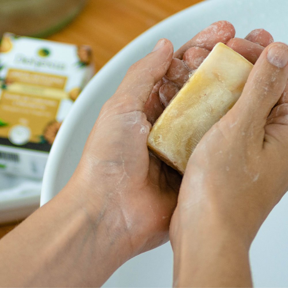 «Promoviendo la Salud: Actividades Educativas para el Lavado de Manos en Miajadas»