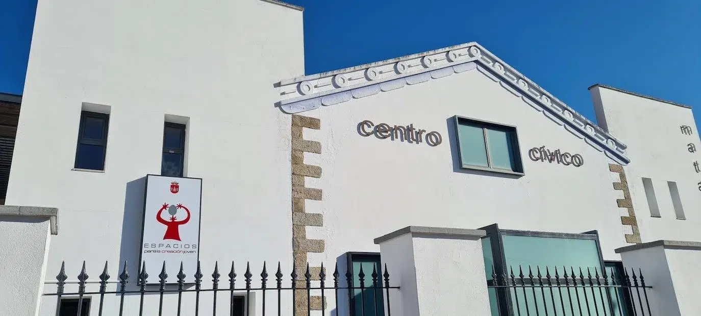 «¡Descubre el nuevo horario del ECJ de Miajadas a partir del 1 de julio: ¡No te pierdas!»