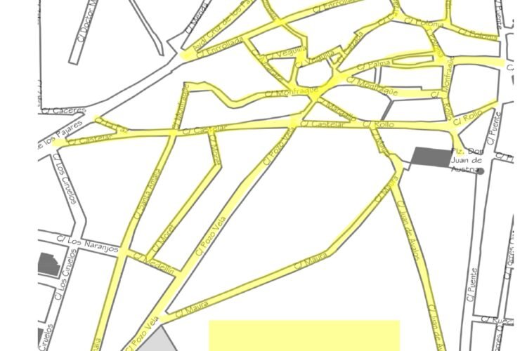 Control profesional de cucarachas en el distrito 4: soluciones inmediatas, seguridad y prevención definitiva