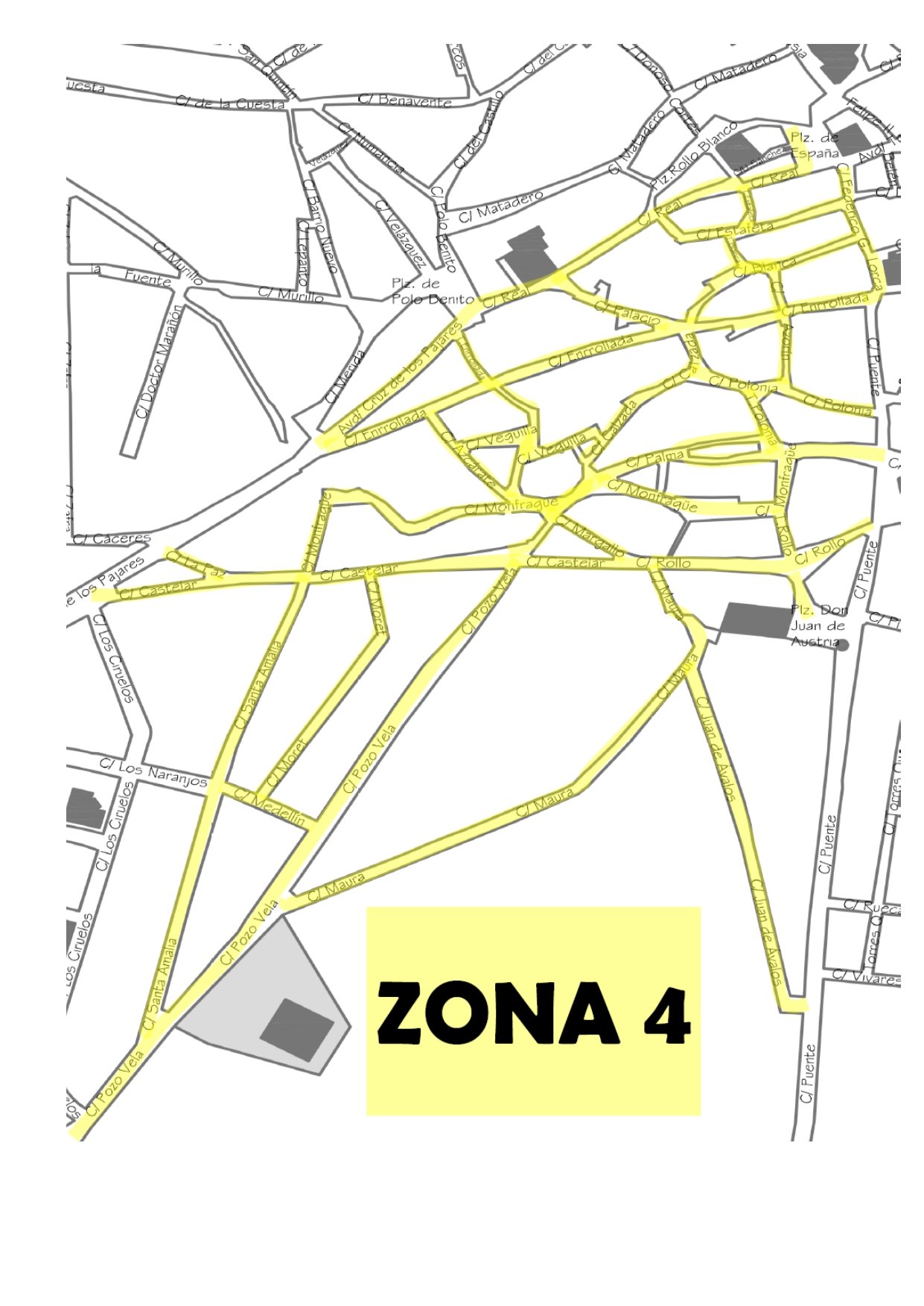 Control experto y eficaz de cucarachas en la zona 4 para eliminar plagas definitivamente