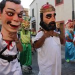 Disfruta las Inolvidables Mañanas de Feria en Miajadas 2025 con Actividades y Tradición Local