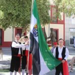 Miajadas rinde homenaje a Extremadura con fiestas, música en vivo y delicias tradicionales